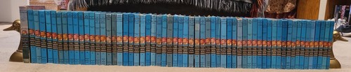 Hardy boys complete - complete, #